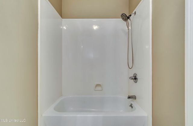 647 Wendover Way, Ridgeland, MS 39157