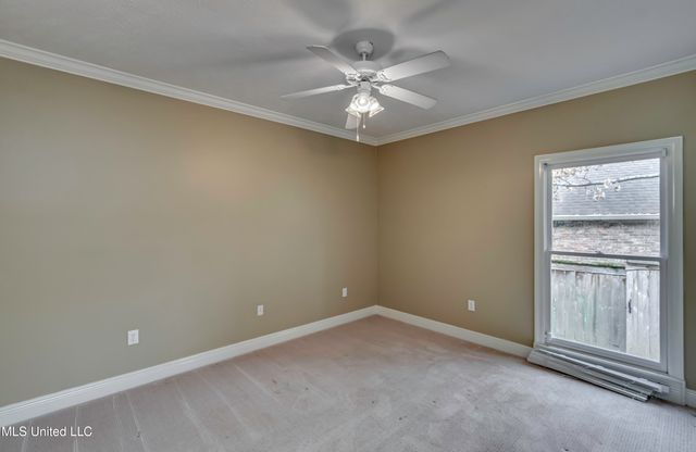 647 Wendover Way, Ridgeland, MS 39157