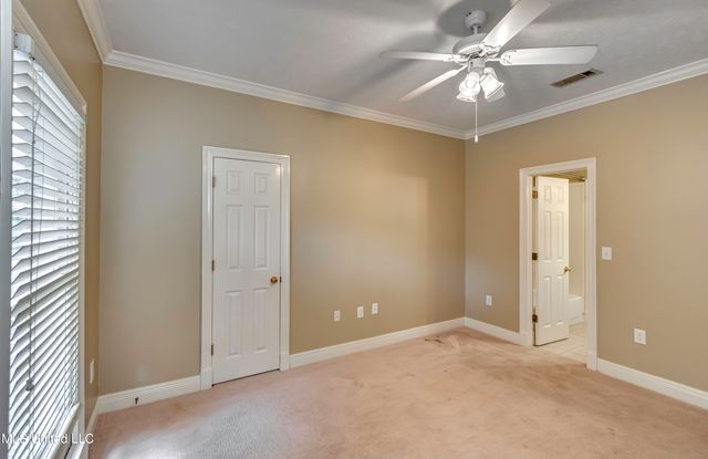 647 Wendover Way, Ridgeland, MS 39157