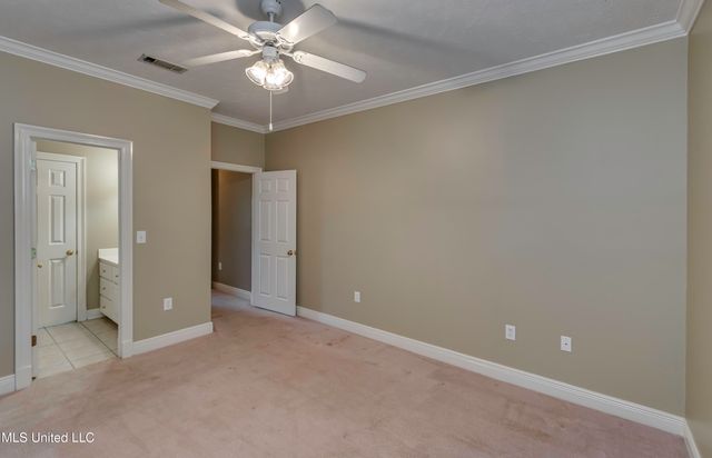 647 Wendover Way, Ridgeland, MS 39157