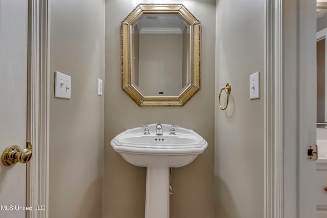 647 Wendover Way, Ridgeland, MS 39157