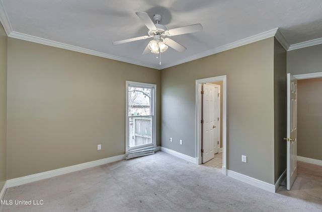 647 Wendover Way, Ridgeland, MS 39157