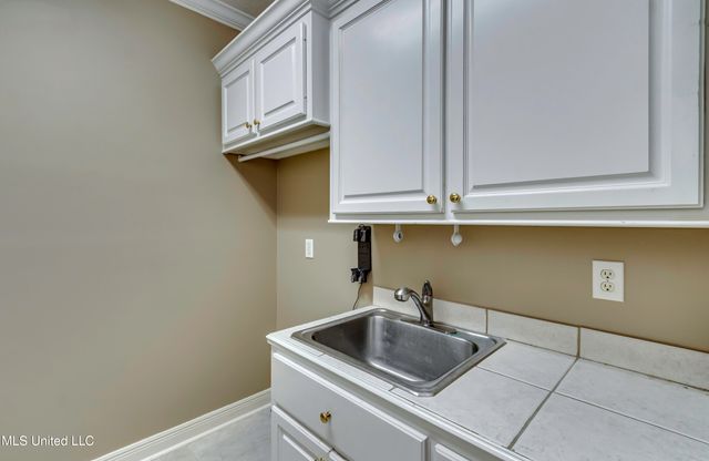 647 Wendover Way, Ridgeland, MS 39157