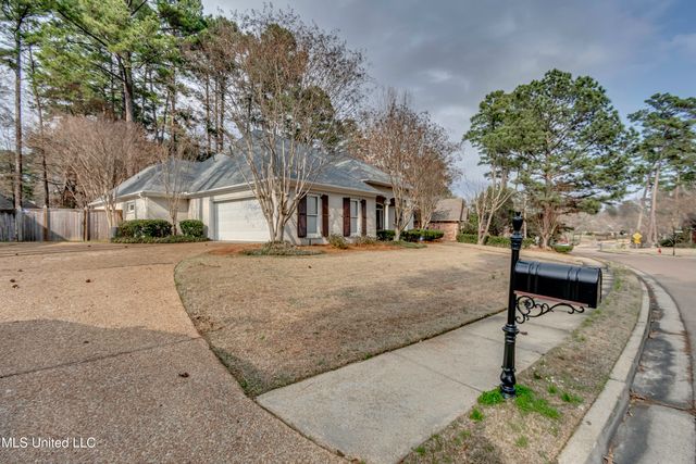 647 Wendover Way, Ridgeland, MS 39157