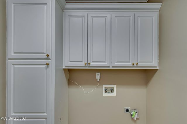 647 Wendover Way, Ridgeland, MS 39157