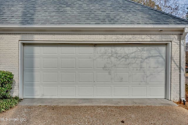 647 Wendover Way, Ridgeland, MS 39157