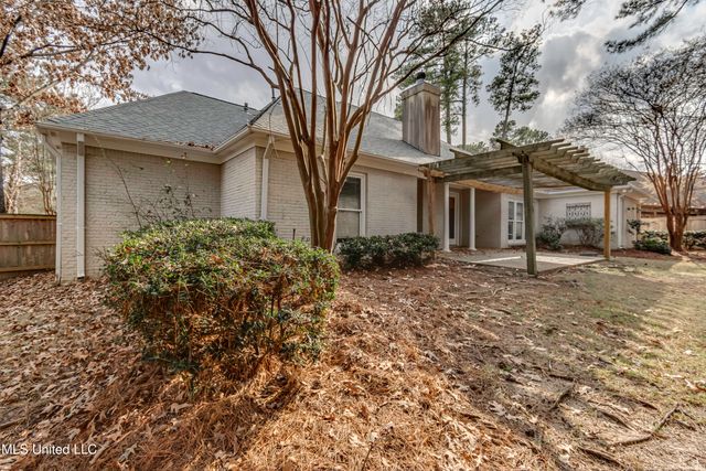 647 Wendover Way, Ridgeland, MS 39157