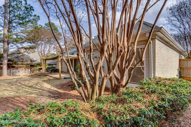 647 Wendover Way, Ridgeland, MS 39157