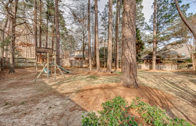 647 Wendover Way, Ridgeland, MS 39157