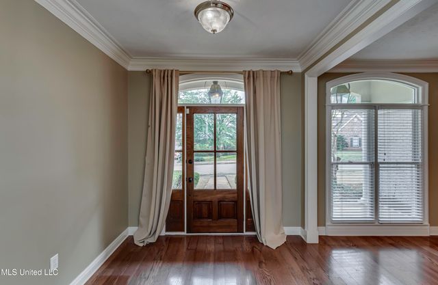 647 Wendover Way, Ridgeland, MS 39157