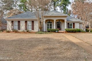 647 Wendover Way, Ridgeland, MS 39157