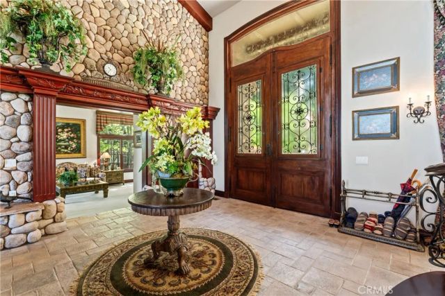 293 Fairway, Lake Arrowhead, CA 92352