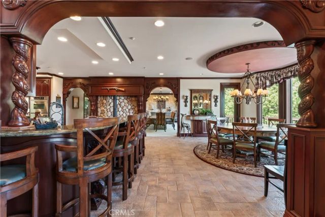 293 Fairway, Lake Arrowhead, CA 92352