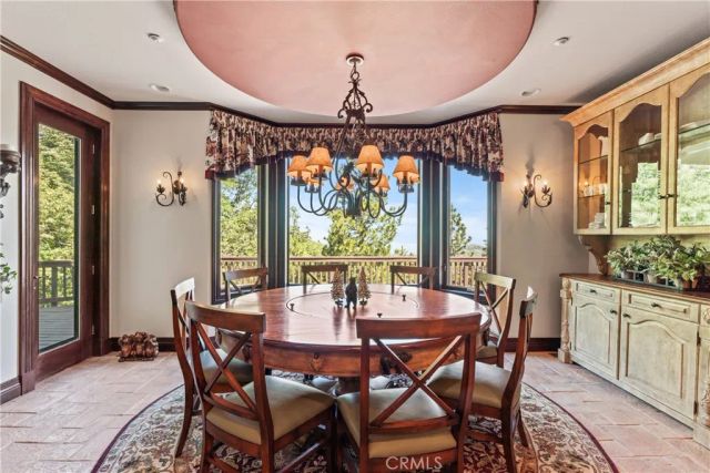 293 Fairway, Lake Arrowhead, CA 92352