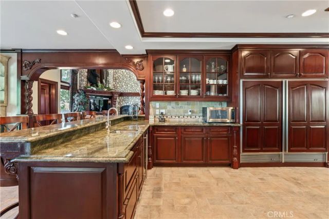 293 Fairway, Lake Arrowhead, CA 92352