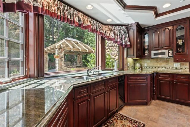 293 Fairway, Lake Arrowhead, CA 92352