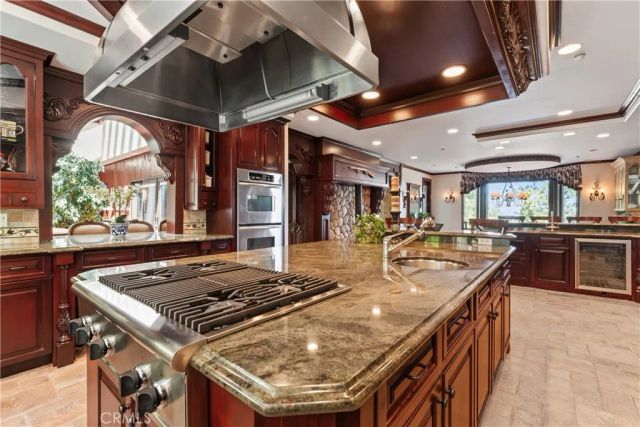 293 Fairway, Lake Arrowhead, CA 92352