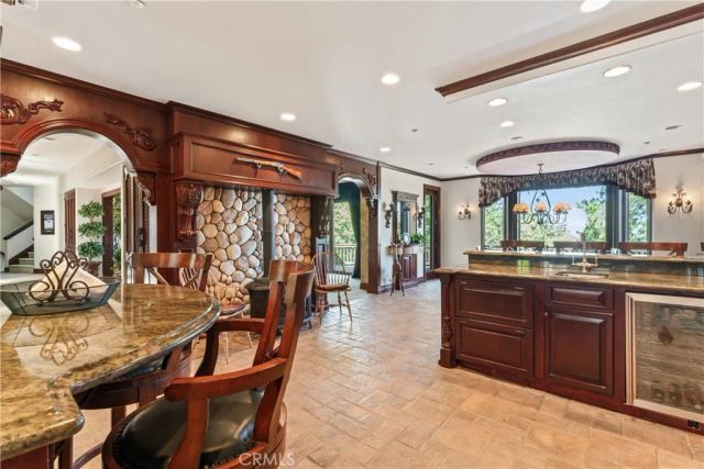 293 Fairway, Lake Arrowhead, CA 92352