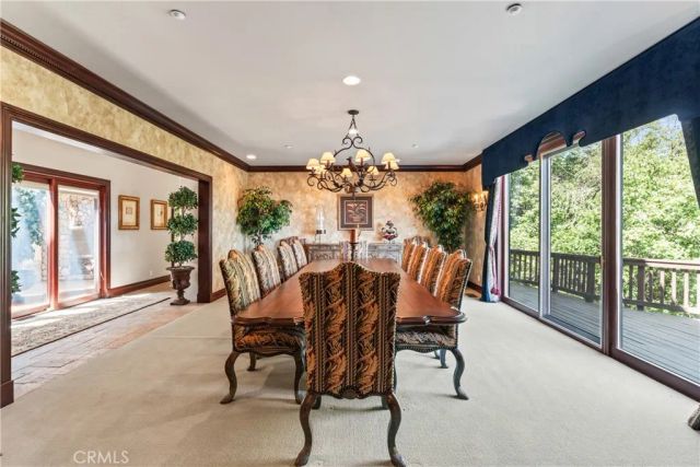 293 Fairway, Lake Arrowhead, CA 92352