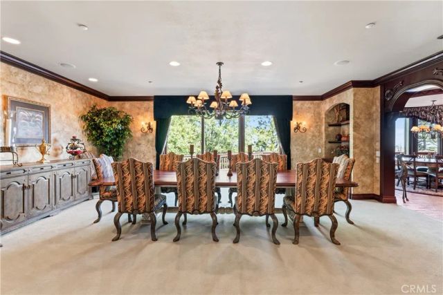 293 Fairway, Lake Arrowhead, CA 92352