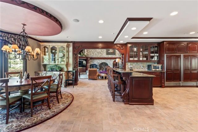293 Fairway, Lake Arrowhead, CA 92352