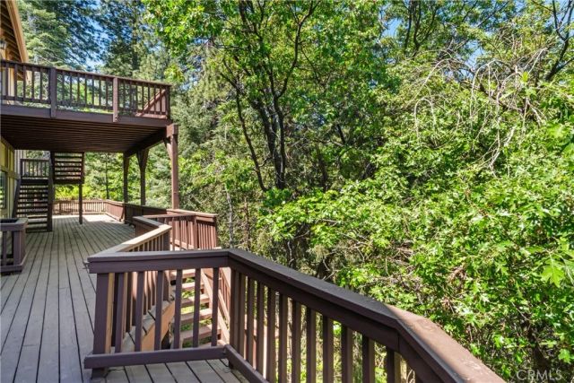 293 Fairway, Lake Arrowhead, CA 92352