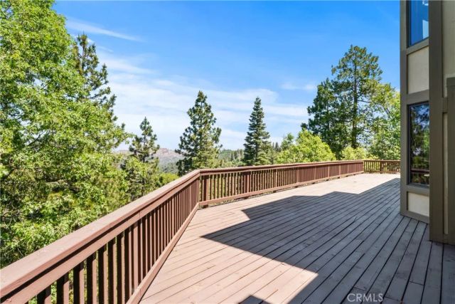 293 Fairway, Lake Arrowhead, CA 92352