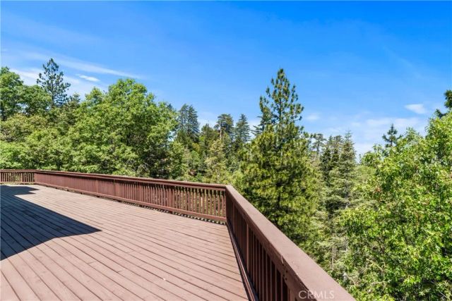 293 Fairway, Lake Arrowhead, CA 92352