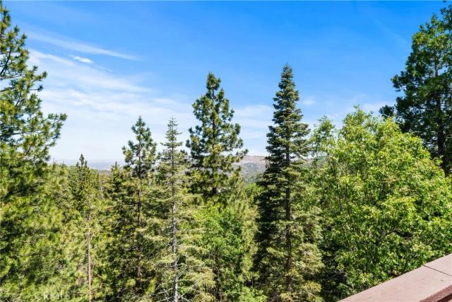 293 Fairway, Lake Arrowhead, CA 92352