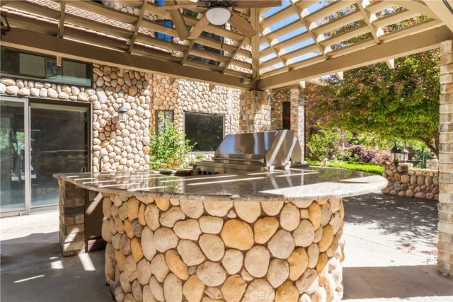 293 Fairway, Lake Arrowhead, CA 92352