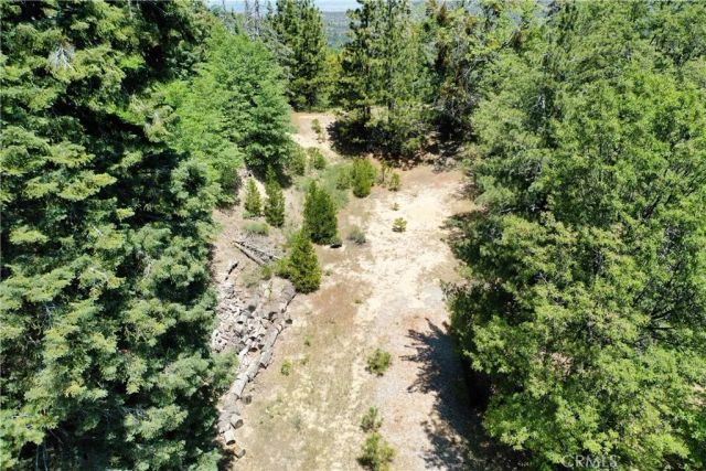 293 Fairway, Lake Arrowhead, CA 92352