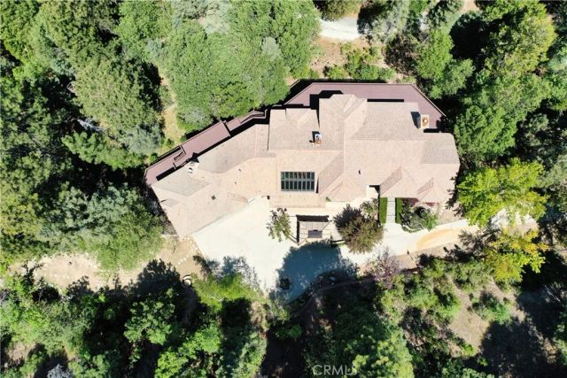293 Fairway, Lake Arrowhead, CA 92352