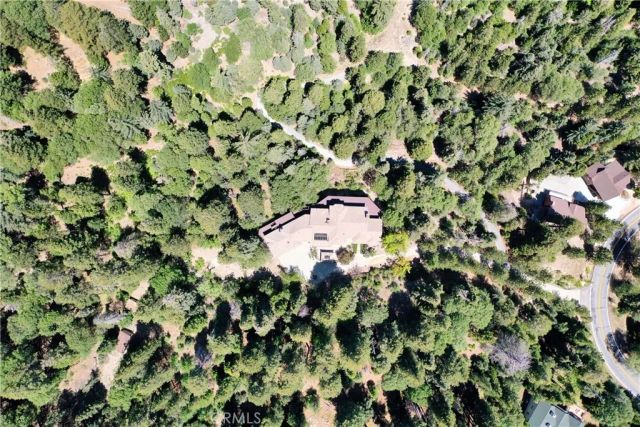 293 Fairway, Lake Arrowhead, CA 92352
