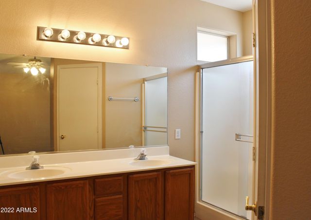 13661 W OCOTILLO Lane, Surprise, AZ 85374