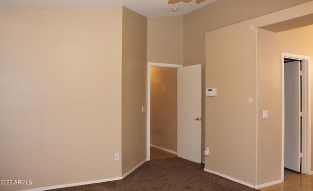 13661 W OCOTILLO Lane, Surprise, AZ 85374