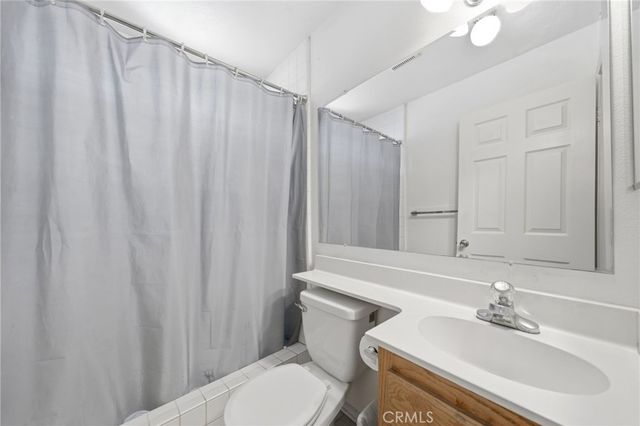 8809 Guess Street, Rosemead, CA 91770