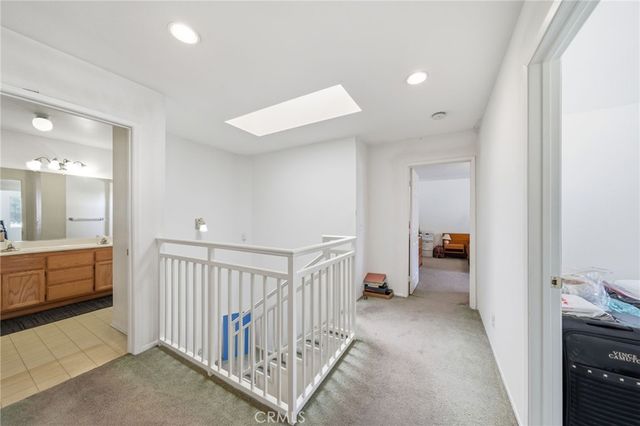8809 Guess Street, Rosemead, CA 91770