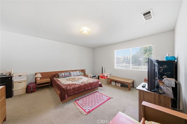 8809 Guess Street, Rosemead, CA 91770