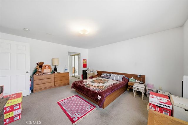 8809 Guess Street, Rosemead, CA 91770