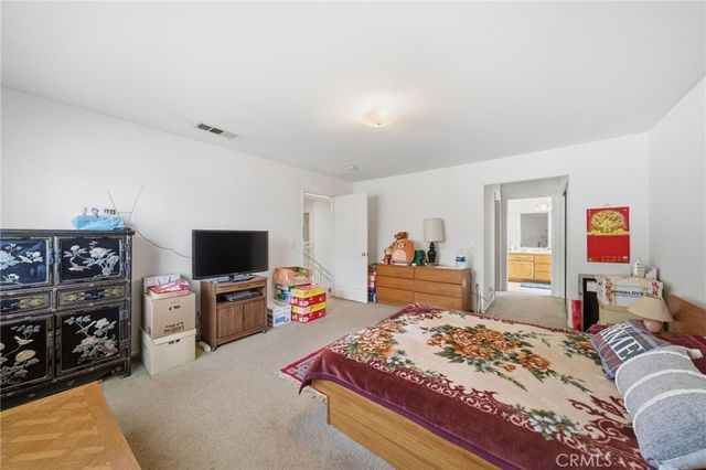 8809 Guess Street, Rosemead, CA 91770
