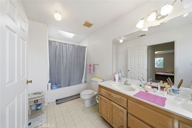 8809 Guess Street, Rosemead, CA 91770