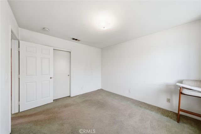 8809 Guess Street, Rosemead, CA 91770