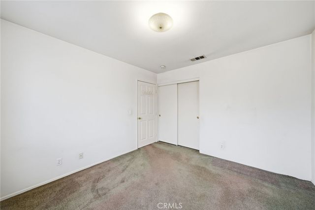 8809 Guess Street, Rosemead, CA 91770