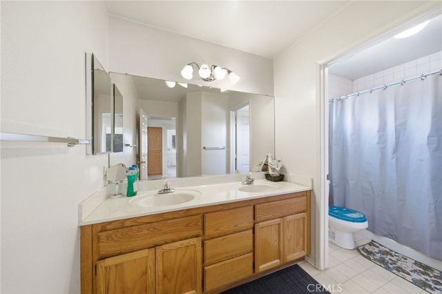 8809 Guess Street, Rosemead, CA 91770