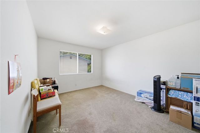 8809 Guess Street, Rosemead, CA 91770