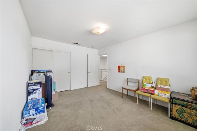 8809 Guess Street, Rosemead, CA 91770