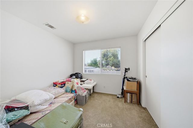 8809 Guess Street, Rosemead, CA 91770