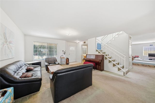 8809 Guess Street, Rosemead, CA 91770