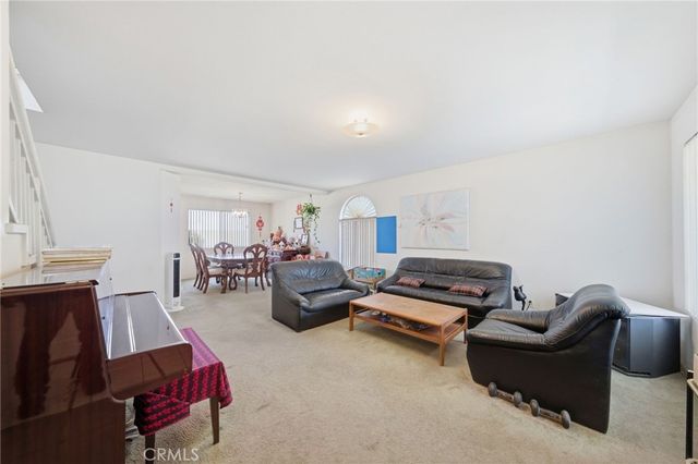 8809 Guess Street, Rosemead, CA 91770