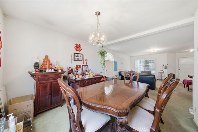 8809 Guess Street, Rosemead, CA 91770